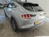  Ford  Mustang Ford  Mach-E 75kWh RWD auto 5d + Technology Pack Plus #35