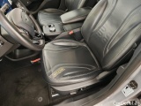  Ford  Mustang Ford  Mach-E 75kWh RWD auto 5d + Technology Pack Plus #37