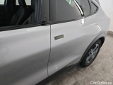  Ford  Mustang Ford  Mach-E 75kWh RWD auto 5d + Technology Pack Plus #46