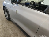  Ford  Mustang Ford  Mach-E 75kWh RWD auto 5d + Technology Pack Plus #44