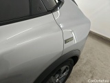 Ford  Mustang Ford  Mach-E 75kWh RWD auto 5d + Technology Pack Plus #48
