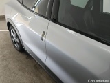  Ford  Mustang Ford  Mach-E 75kWh RWD auto 5d + Technology Pack Plus #49