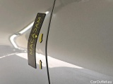  Ford  Mustang Ford  Mach-E 75kWh RWD auto 5d + Technology Pack Plus #50
