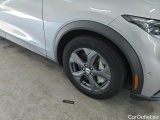  Ford  Mustang Ford  Mach-E 75kWh RWD auto 5d + Technology Pack Plus #51