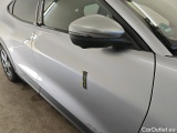  Ford  Mustang Ford  Mach-E 75kWh RWD auto 5d + Technology Pack Plus #54