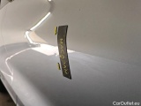  Ford  Mustang Ford  Mach-E 75kWh RWD auto 5d + Technology Pack Plus #55