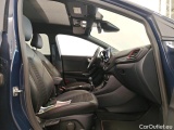  Ford  Puma Ford  1.0 EcoBoost Hybrid 155pk ST-Line X 5d + Pano #3