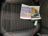  Ford  Puma Ford  1.0 EcoBoost Hybrid 155pk ST-Line X 5d + Pano #4