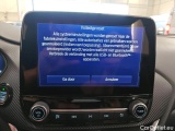  Ford  Puma Ford  1.0 EcoBoost Hybrid 155pk ST-Line X 5d + Pano #9