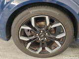  Ford  Puma Ford  1.0 EcoBoost Hybrid 155pk ST-Line X 5d + Pano #31