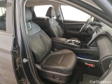  Hyundai  Tucson Hyundai  1.6 T-GDI PHEV Premium 4WD Automaat 5d #3