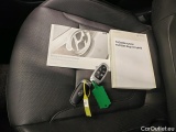  Hyundai  Tucson Hyundai  1.6 T-GDI PHEV Premium 4WD Automaat 5d #4