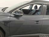  Hyundai  Tucson Hyundai  1.6 T-GDI PHEV Premium 4WD Automaat 5d #11