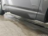  Hyundai  Tucson Hyundai  1.6 T-GDI PHEV Premium 4WD Automaat 5d #8