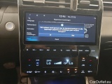  Hyundai  Tucson Hyundai  1.6 T-GDI PHEV Premium 4WD Automaat 5d #13