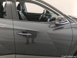  Hyundai  Tucson Hyundai  1.6 T-GDI PHEV Premium 4WD Automaat 5d #14