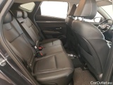 Hyundai  Tucson Hyundai  1.6 T-GDI PHEV Premium 4WD Automaat 5d #15