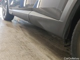  Hyundai  Tucson Hyundai  1.6 T-GDI PHEV Premium 4WD Automaat 5d #19