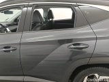  Hyundai  Tucson Hyundai  1.6 T-GDI PHEV Premium 4WD Automaat 5d #21