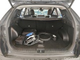  Hyundai  Tucson Hyundai  1.6 T-GDI PHEV Premium 4WD Automaat 5d #23