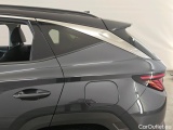  Hyundai  Tucson Hyundai  1.6 T-GDI PHEV Premium 4WD Automaat 5d #27