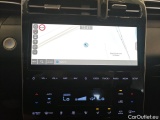  Hyundai  Tucson Hyundai  1.6 T-GDI PHEV Premium 4WD Automaat 5d #29