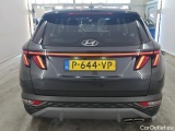  Hyundai  Tucson Hyundai  1.6 T-GDI PHEV Premium 4WD Automaat 5d #30