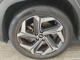  Hyundai  Tucson Hyundai  1.6 T-GDI PHEV Premium 4WD Automaat 5d #31