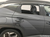  Hyundai  Tucson Hyundai  1.6 T-GDI PHEV Premium 4WD Automaat 5d #32