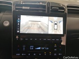  Hyundai  Tucson Hyundai  1.6 T-GDI PHEV Premium 4WD Automaat 5d #33