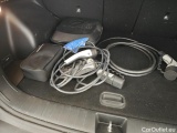  Hyundai  Tucson Hyundai  1.6 T-GDI PHEV Premium 4WD Automaat 5d #34