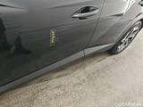  Hyundai  Tucson Hyundai  1.6 T-GDI PHEV Premium 4WD Automaat 5d #36