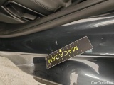  Hyundai  Tucson Hyundai  1.6 T-GDI PHEV Premium 4WD Automaat 5d #37