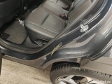  Hyundai  Tucson Hyundai  1.6 T-GDI PHEV Premium 4WD Automaat 5d #38