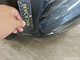  Hyundai  Tucson Hyundai  1.6 T-GDI PHEV Premium 4WD Automaat 5d #41