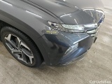  Hyundai  Tucson Hyundai  1.6 T-GDI PHEV Premium 4WD Automaat 5d #40