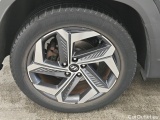  Hyundai  Tucson Hyundai  1.6 T-GDI PHEV Premium 4WD Automaat 5d #44