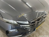  Hyundai  Tucson Hyundai  1.6 T-GDI PHEV Premium 4WD Automaat 5d #43