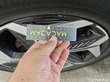  Hyundai  Tucson Hyundai  1.6 T-GDI PHEV Premium 4WD Automaat 5d #45