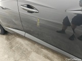  Hyundai  Tucson Hyundai  1.6 T-GDI PHEV Premium 4WD Automaat 5d #47