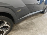  Hyundai  Tucson Hyundai  1.6 T-GDI PHEV Premium 4WD Automaat 5d #49