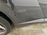  Hyundai  Tucson Hyundai  1.6 T-GDI PHEV Premium 4WD Automaat 5d #50