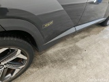  Hyundai  Tucson Hyundai  1.6 T-GDI PHEV Premium 4WD Automaat 5d #53