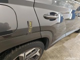  Hyundai  Tucson Hyundai  1.6 T-GDI PHEV Premium 4WD Automaat 5d #54