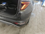  Hyundai  Tucson Hyundai  1.6 T-GDI PHEV Premium 4WD Automaat 5d #58