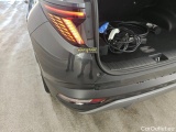  Hyundai  Tucson Hyundai  1.6 T-GDI PHEV Premium 4WD Automaat 5d #60