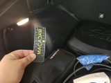  Hyundai  Tucson Hyundai  1.6 T-GDI PHEV Premium 4WD Automaat 5d #63