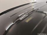 Hyundai  Tucson Hyundai  1.6 T-GDI PHEV Premium 4WD Automaat 5d #66