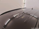  Hyundai  Tucson Hyundai  1.6 T-GDI PHEV Premium 4WD Automaat 5d #67