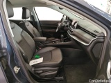  Jeep  Compass Jeep  1.5T e-Hybrid Altitude 5d #3
